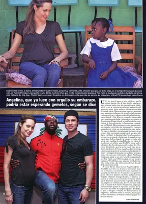 Story 1